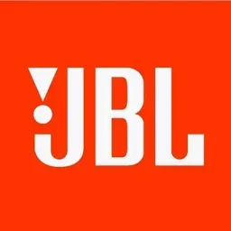 JBL 로고